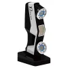 Industrial 3D Scanners | Metrology 3D Scanners | Go3DPro.com