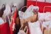 10 Home Made gift ideas for this season