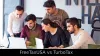 Accounting Software: FreeTaxUSA vs TurboTax: The Definitive Guide To Choosing The Right Tax Software