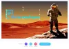 Watermark Images for free