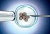 Feezing Eggs Before Breast Cancer Treatmrent