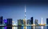 Expert Company of Dubai Freezone Company Setup