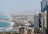 Know More about The Best Business Setup in Dubai Freezone