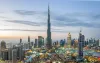 How Much Money You Need To Become An Owner of Small Start-up Businesses In UAE?