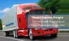 ALL YOU NEED TO KNOW ABOUT LTL FREIGHT SHIPPING