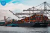 Nandnlogistics