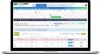 Freightos’ WebCargo acquires Air Freight Bazaar