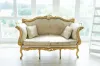 Modern Sofa Design for Small Living Room: 22 Best Ideas