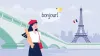 Top 10 French Language courses in Delhi