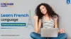 Why French language courses are essential?