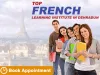 French Classes in Dehradun | Best French Learning Institute in Dehradun | French Coaching in Dehradun
