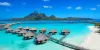 Choose Your Romantic Honeymoon Destination at a Beach