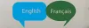 Outsource french transcription services, French transcription outsourcing