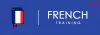 Best French Training Institute in Noida | French Training Classes in Noida