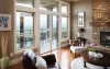 Window installers NJ