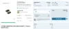 Through hole tuning fork, Tuning Fork Crystal, low profile crystal, logic clock