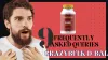 9 Commonly Asked Questions about Dbal Dianabol Alternative