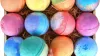 Frequently Asked Questions About Bath Bombs
