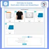 Frequently Asked Questions - FAQ Advance - PrestaShop Addons
