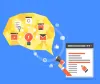 5 Steps You Can Take Now To Make Future Content Updates Easier