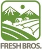 CBD is Psychoactive (and You Can Stop Saying It Isn't) - Fresh Bros Hemp Company