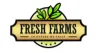 Fresh Farms CBD Coupons 25% Off