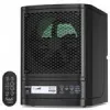EcoQuest Air Purifiers, Fresh Air, Alpine Air Purifiers - Sales, Repair, Parts, Manuals