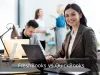 FreshBooks vs Xero Comprehensive Analysis of User Interface