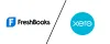 FreshBooks Vs Xero Accounting Software (2023 Comparison)