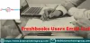 FreshBooks Users Email List | Data Marketers Group