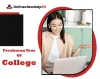 Preparation Tips For Freshman Year Of College | Online Class Help 911