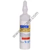 Fresofol 1% Injection - N Chimanlal Enterprises - Pilcare - Exporter from India