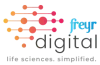 Regulatory software, Regulatory Automation Solutions, Digital Transformation