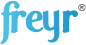 Cosmetics Regulatory Services, Cosmetic Regulations, Freyr