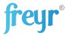 Cosmetic Formulation, Cosmetic Ingredient Review, Freyr