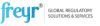 nutraceuticals classification, formulation review, food supplements
