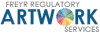 Artwork Management Services, Artwork Solutions, Life Sciences