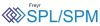 SPL/SPM software demo request, Product Monographs | Freyr SPL