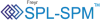 Structured Product Labeling, Structure Product Monograph Software