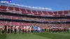 Football World Cup: Copa America Fan Concerns No Indication of FIFA 2026 Problems - FIFA World Cup Tickets | Olympic Paris Tickets | Six Nations 2025 Tickets | NFL London Tickets | Ryder Cup Tickets | Paris 2024 Tickets | Olympics Tickets | Goodwood Revival Tickets