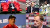 World Cup: England Manager Prevented from Attending FIFA 2026 - FIFA World Cup Tickets | World Cup Tickets | Six Nations 2025 Tickets | NFL London Tickets | Winter Olympic Tickets | Football World Cup Tickets | Winter Olympic Milano Cortina 2026 Tickets
