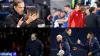 FIFA World Cup: England's Choice to Appoint Thomas Tuchel, Reflecting on Their Bond Ahead of FIFA 2026 - FIFA World Cup Tickets | World Cup Tickets | Six Nations 2025 Tickets | NFL London Tickets | Winter Olympic Tickets | Football World Cup Tickets | Winter Olympic Milano Cortina 2026 Tickets