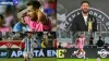 World Cup: Lionel Messi Dismisses Coaching Prospects but Remains Uncertain About FIFA 2026 - FIFA World Cup Tickets | World Cup Tickets | Six Nations 2025 Tickets | NFL London Tickets | Winter Olympic Tickets | Football World Cup Tickets | Winter Olympic Milano Cortina 2026 Tickets