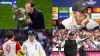 FIFA World Cup 2026: The Proven Leader Capable of Guiding England to World Cup Triumph - FIFA World Cup Tickets | World Cup Tickets | Six Nations 2025 Tickets | NFL London Tickets | Winter Olympic Tickets | Football World Cup Tickets | Winter Olympic Milano Cortina 2026 Tickets
