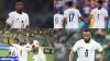 World Cup: Baba Rahman Confident in Ghana's Path to FIFA World Cup 2026 Qualification - FIFA World Cup Tickets | World Cup Tickets | Six Nations 2025 Tickets | NFL London Tickets | Winter Olympic Tickets | Football World Cup Tickets | Winter Olympic Milano Cortina 2026 Tickets