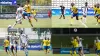 FIFA World Cup: New Caledonia Secures Victory Against Solomon Islands in FIFA 2026 Qualifier - FIFA World Cup Tickets | World Cup Tickets | Six Nations 2025 Tickets | NFL London Tickets | Winter Olympic Tickets | Football World Cup Tickets | Winter Olympic Milano Cortina 2026 Tickets