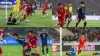 World Cup: Dominant Japan Crushes Indonesia to Move Closer to FIFA 2026 Qualification - FIFA World Cup Tickets | World Cup Tickets | Six Nations 2025 Tickets | NFL London Tickets | Winter Olympic Tickets | Football World Cup Tickets | Winter Olympic Milano Cortina 2026 Tickets