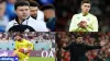 World Cup Tickets: MLS Star Promises to Address Pochettino's Key Weakness Highlighted by USMNT Legends - FIFA World Cup Tickets | World Cup Tickets | Six Nations 2025 Tickets | London New Year Eve Fireworks Tickets | Winter Olympic Tickets | Football World Cup Tickets | Winter Olympic Milano Cortina 2026 Tickets