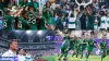 FIFA 2026 Tickets: Saudi Arabia Unveils Squad for November International Break Ahead of World Cup - FIFA World Cup Tickets | World Cup Tickets | Six Nations 2025 Tickets | NFL London Tickets | Winter Olympic Tickets | Football World Cup Tickets | Winter Olympic Milano Cortina 2026 Tickets