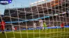 Football World Cup: Insights from Copa America Crowd Control Issues - FIFA World Cup Tickets | Olympic Paris Tickets | Six Nations 2025 Tickets | NFL London Tickets | Ryder Cup Tickets | Paris 2024 Tickets | Olympics Tickets | Goodwood Revival Tickets
